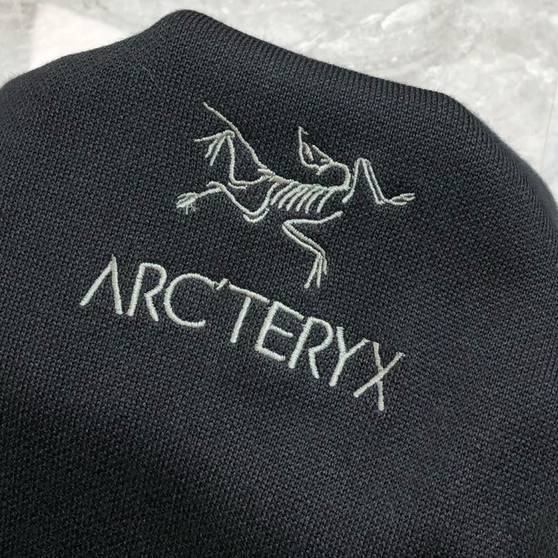 Arcteryx T-Shirts